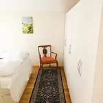 Silent Seaview Luxury Grasholmen * 스타방에르