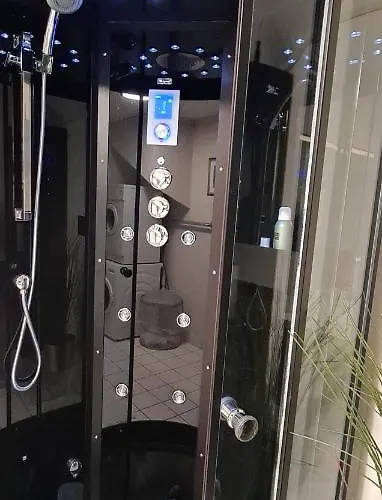 شقة Silent Seaview Luxury Grasholmen ستافانجر